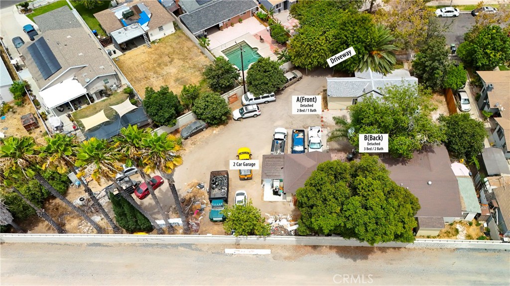 2430 W 6th A/B, Santa Ana CA 92703 - photo 3