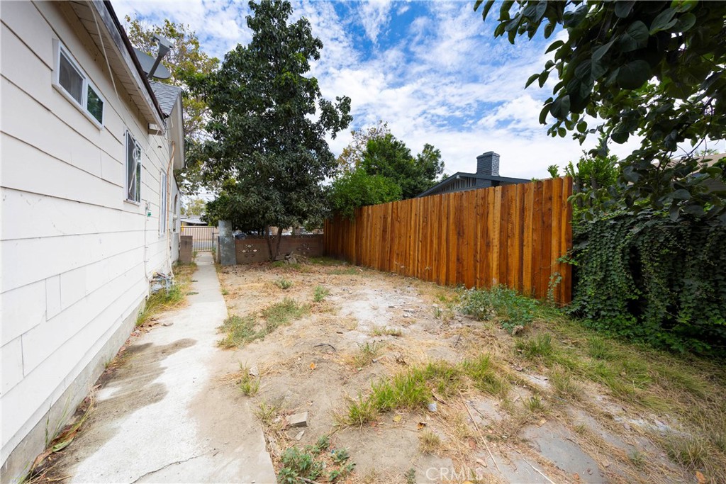 2430 W 6th A/B, Santa Ana CA 92703 - photo 6