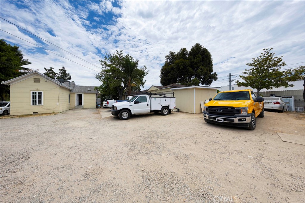 2430 W 6th A/B, Santa Ana CA 92703 - photo 7