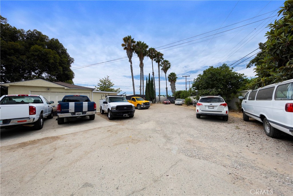 2430 W 6th A/B, Santa Ana CA 92703 - photo 8