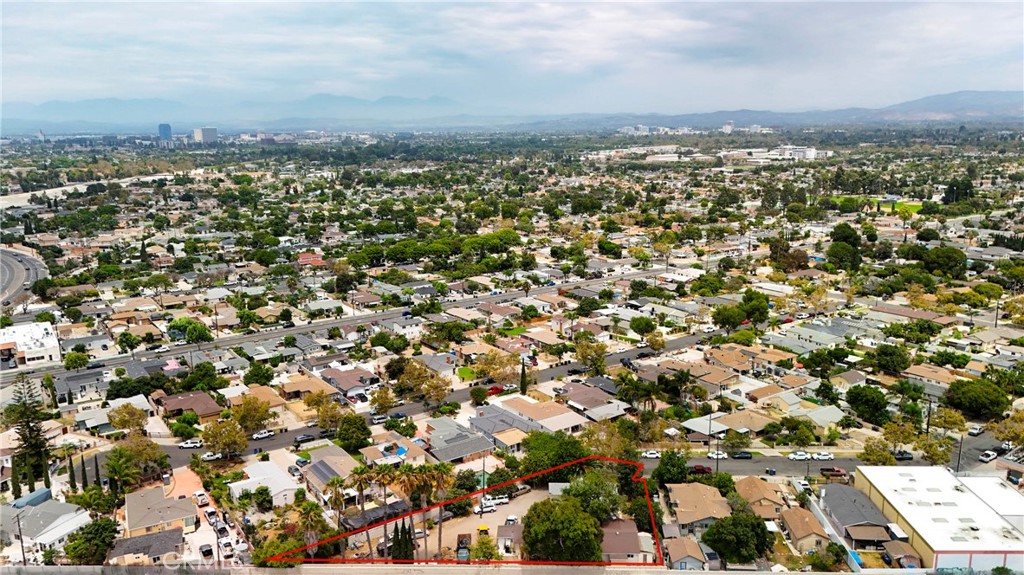 2430 W 6th A/B, Santa Ana CA 92703 - photo 9