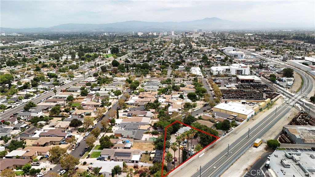 2430 W 6th A/B, Santa Ana CA 92703 - photo 10