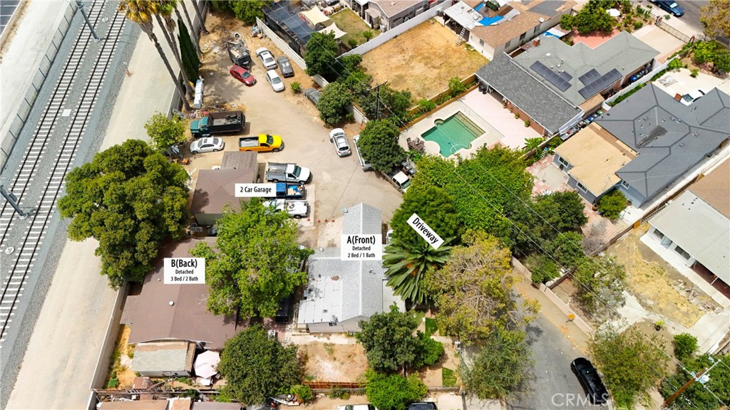 2430 W 6th A/B, Santa Ana CA 92703 - photo 13