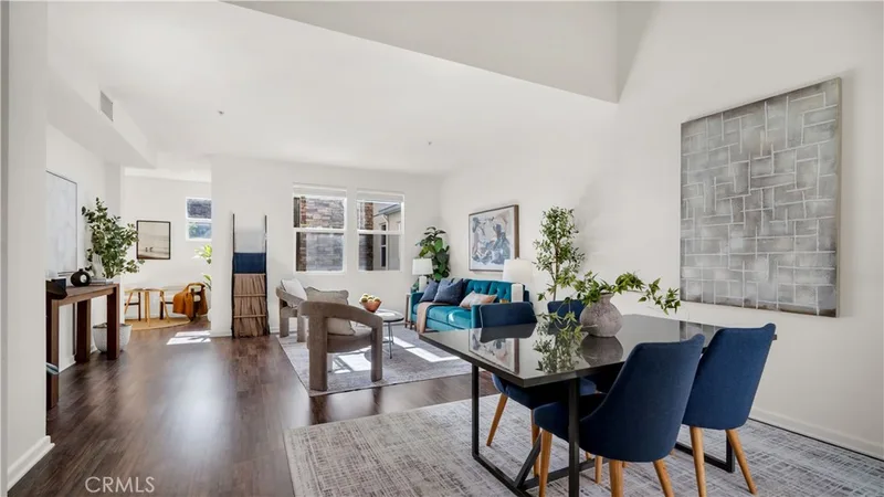 247 E Jeanette, Santa Ana