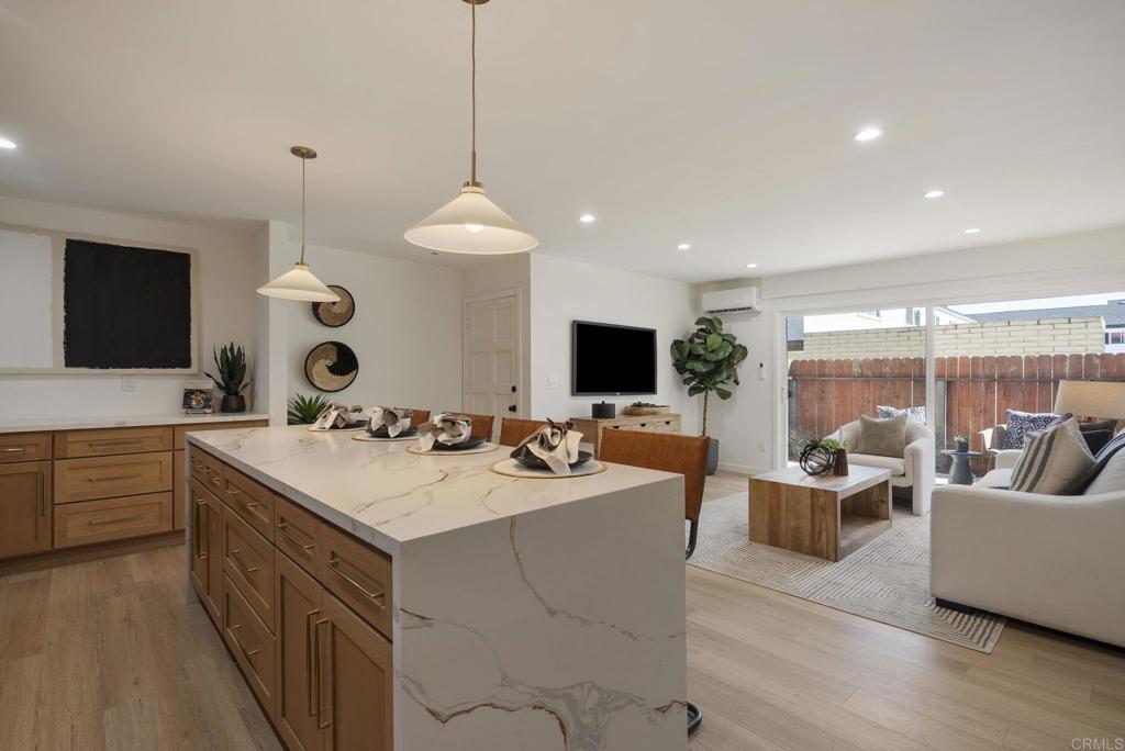 2501 W Sunflower E6, Santa Ana CA 92704 - photo 1