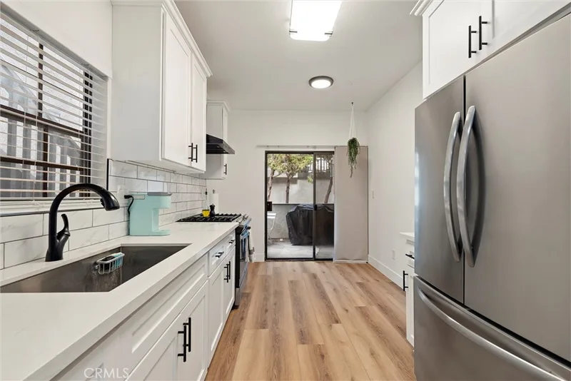 2504 W Macarthur Boulevard I, Santa Ana