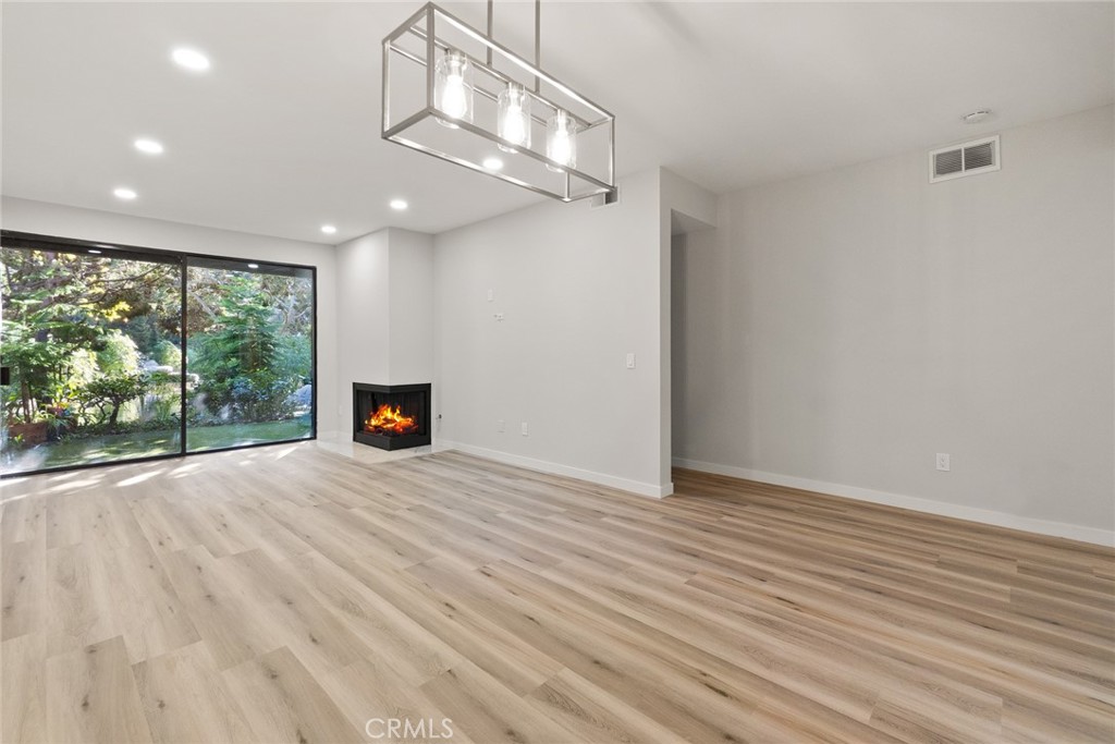 2504 W Macarthur, Santa Ana CA 92704 - photo 1