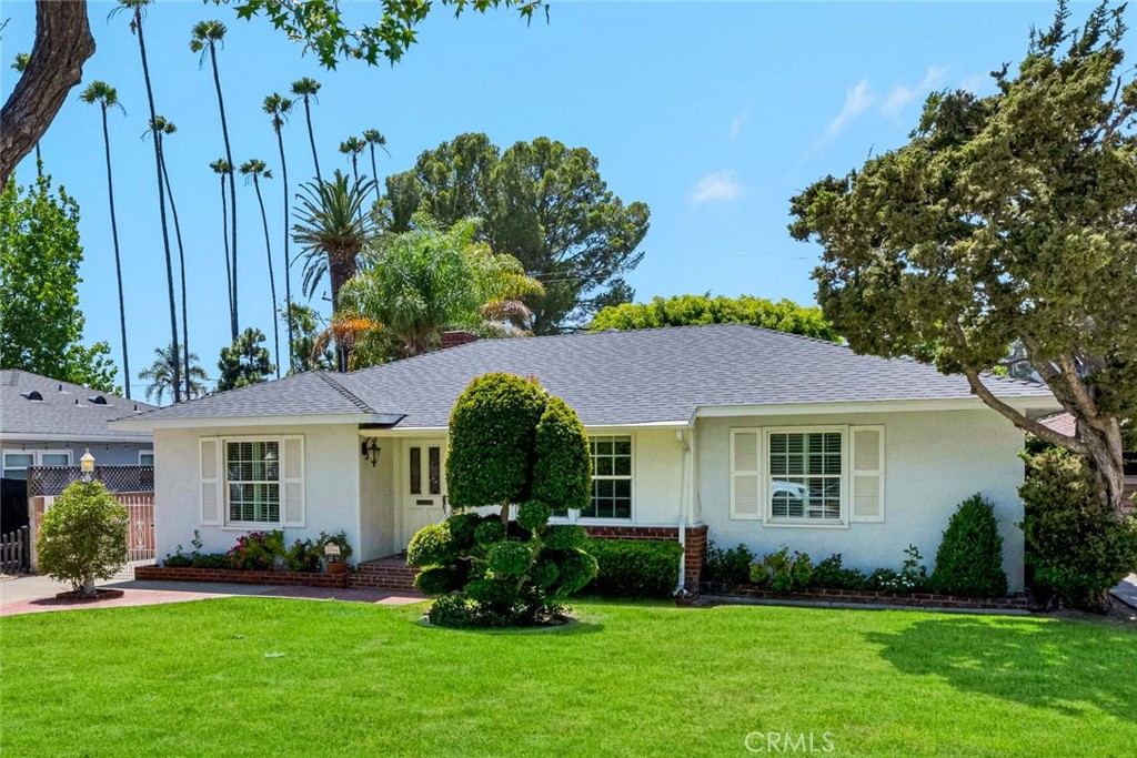 2506 N Spurgeon, Santa Ana CA 92706 - photo 1