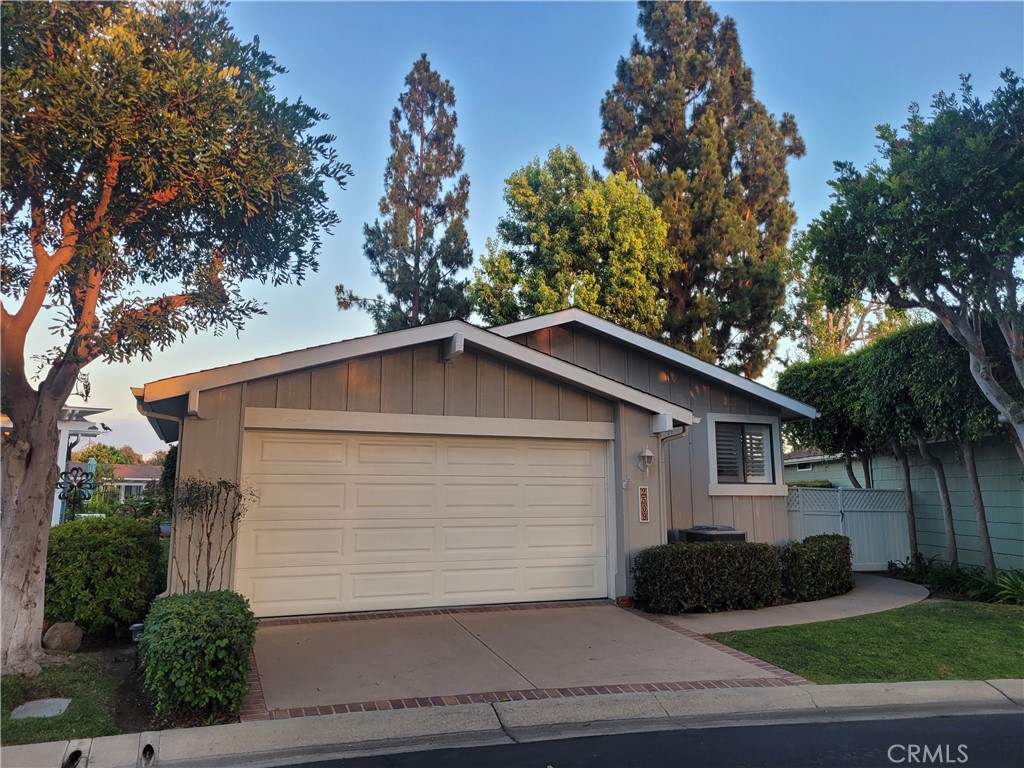 2509 View Lake 144, Santa Ana CA 92705 - photo 1