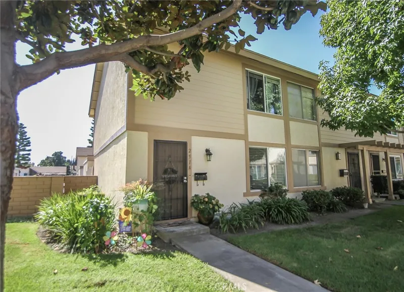 251 W Alton Avenue A226, Santa Ana, CA 92707