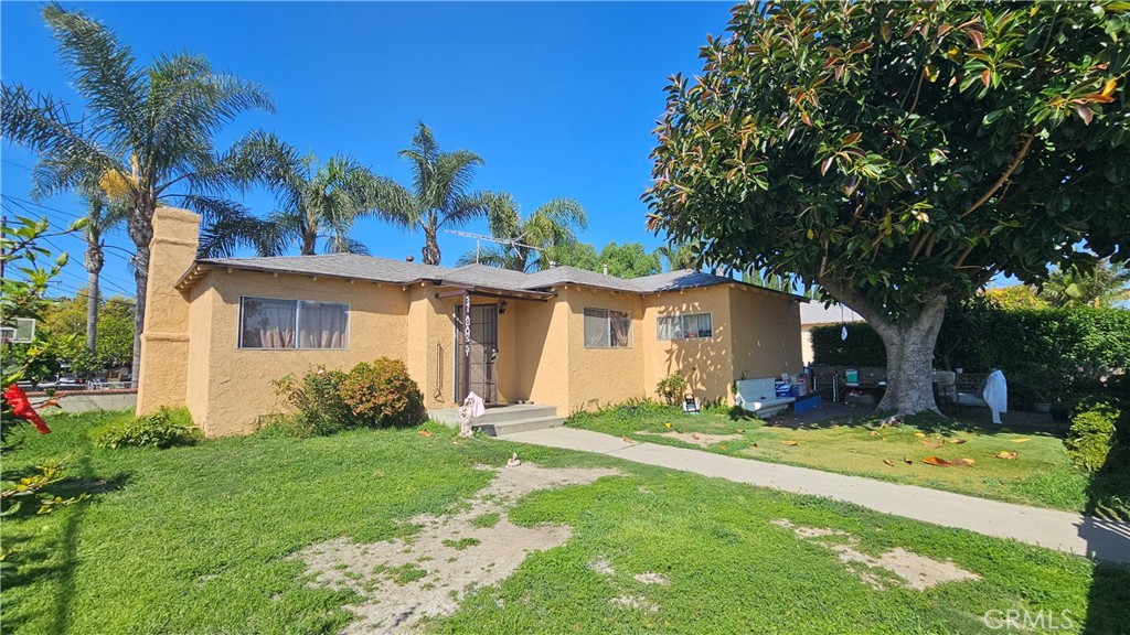 Front Unit - 2510 Halladay, Santa Ana CA 92707 - photo 1