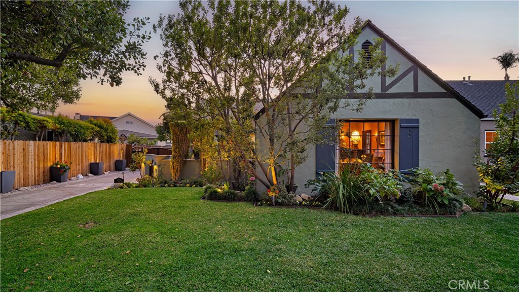 2510 N Park Boulevard, Santa Ana CA 92706 - photo 1