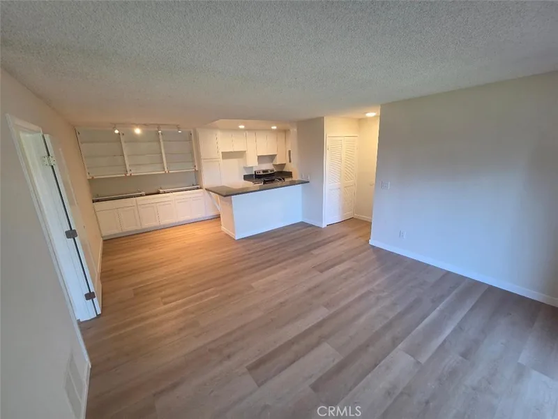 2511 W Sunflower Avenue J7, Santa Ana