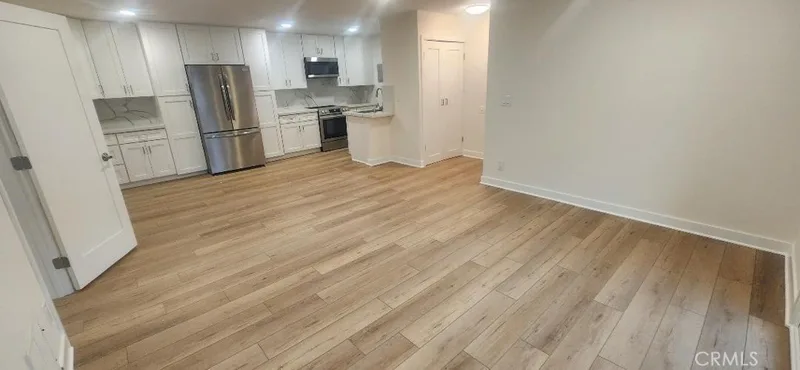 2511 W Sunflower Avenue P6, Santa Ana, CA 92704