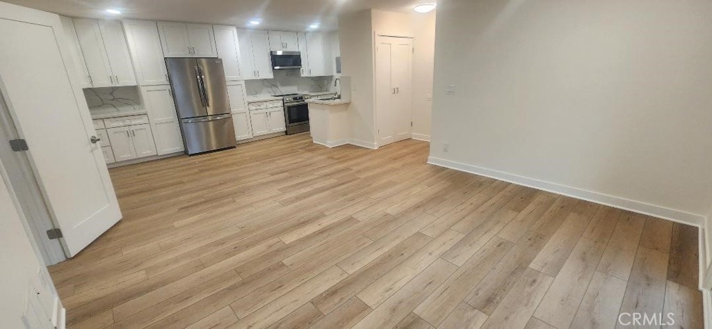 2511 W Sunflower Avenue P6, Santa Ana CA 92704 - photo 1
