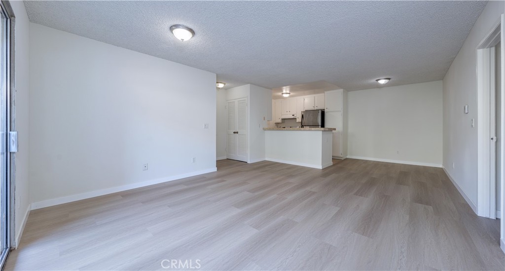 2511 W Sunflower L3, Santa Ana CA 92704 - photo 1