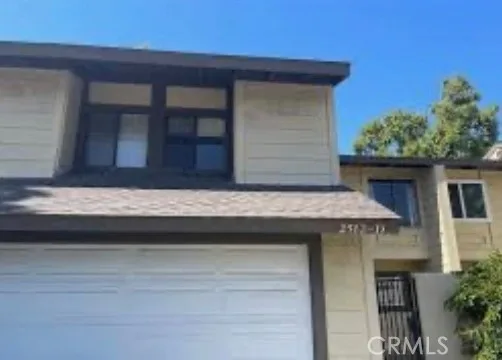 2512 N Tustin #D Avenue, Santa Ana