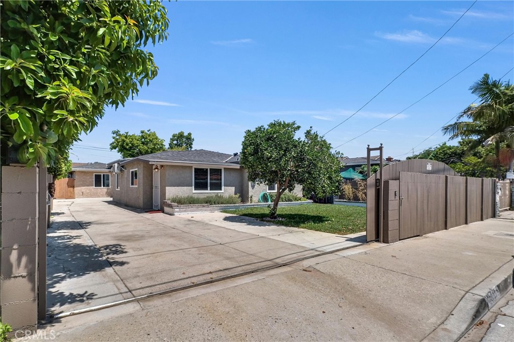 2513 W Occidental Street, Santa Ana CA 92704 - photo 1