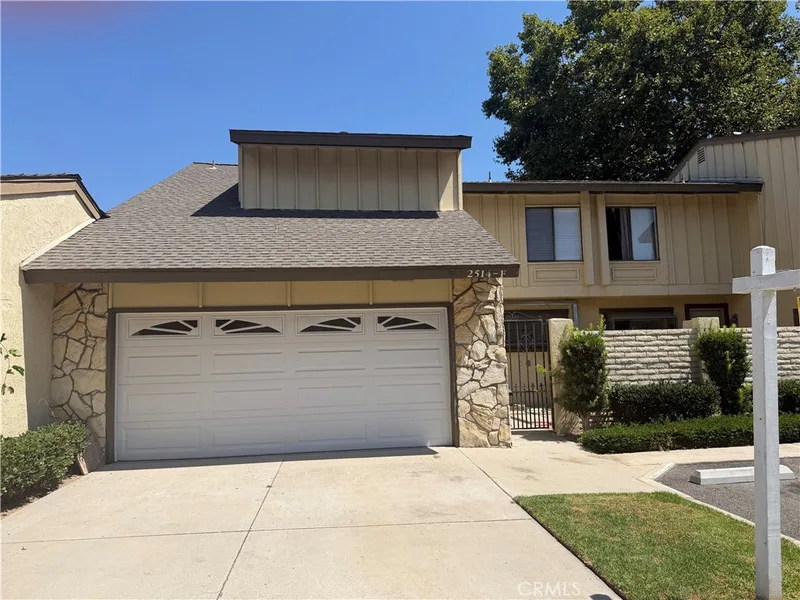 2514 N Tustin Avenue F, Santa Ana