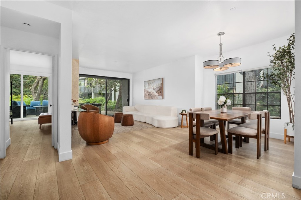 2514 W Macarthur, Santa Ana CA 92704 - photo 1