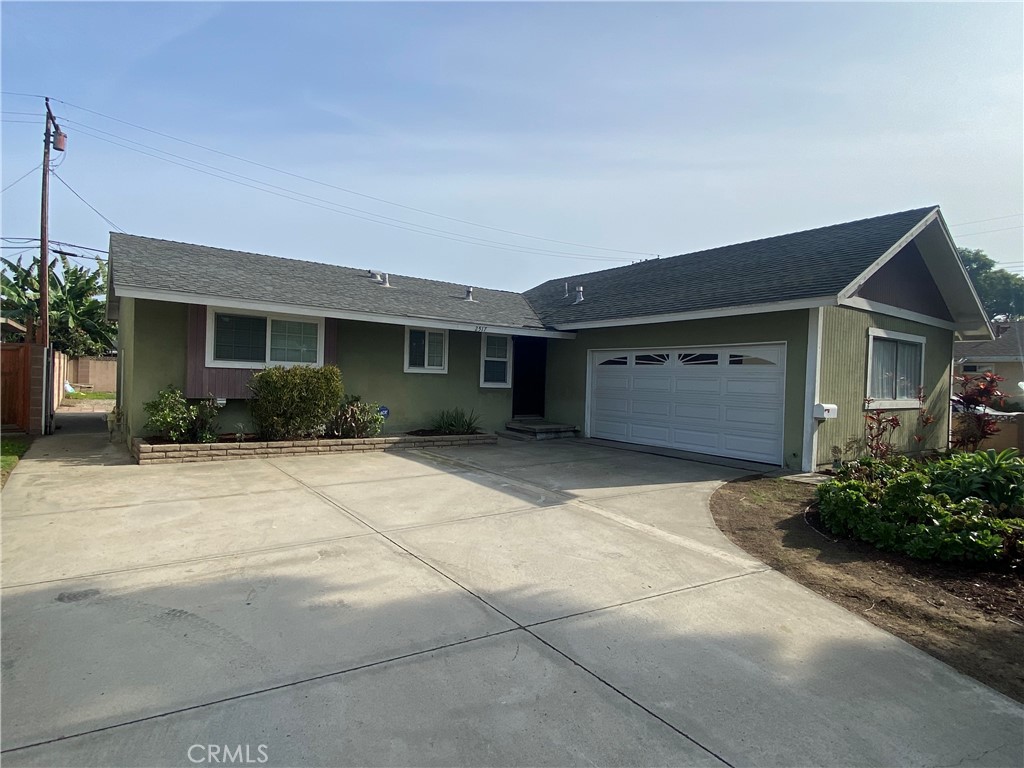 2517 S Douglas, Santa Ana CA 92704 - photo 1