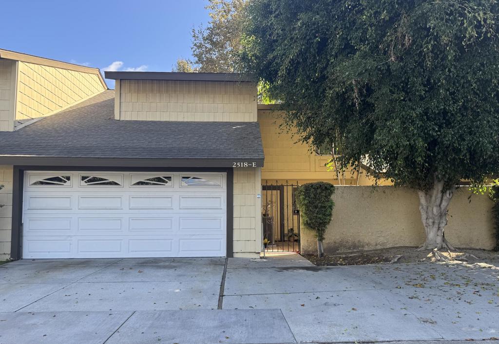 IMG_9620 - 2518 N Tustin Avenue E, Santa Ana CA 92705 - photo 1