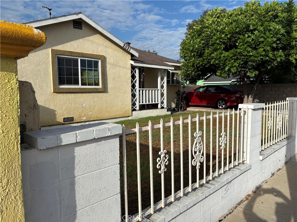 2521 STANFORD Street, Santa Ana CA 92704 - photo 1