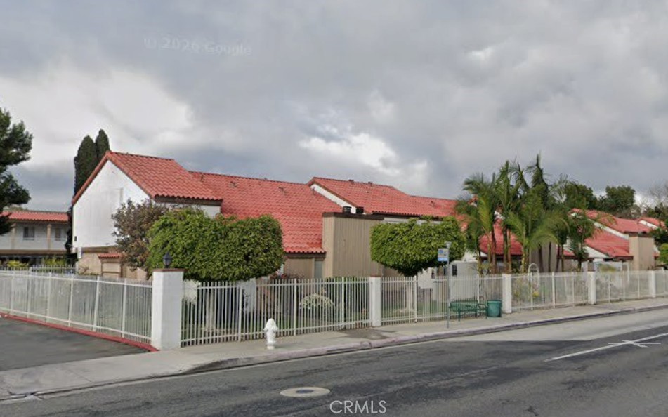 2521 Sunflower R1, Santa Ana CA 92704 - photo 1