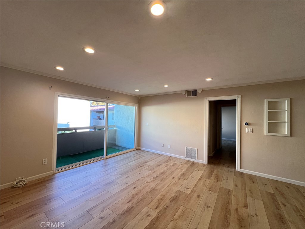 2521 W Sunflower Avenue H11, Santa Ana CA 92704 - photo 6