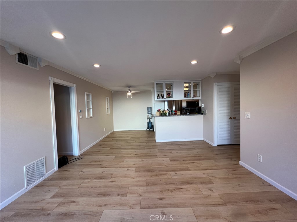 2521 W Sunflower Avenue H11, Santa Ana CA 92704 - photo 7