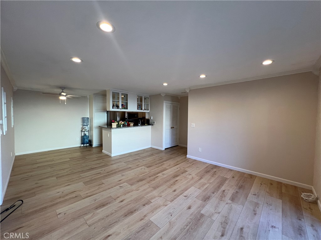 2521 W Sunflower Avenue H11, Santa Ana CA 92704 - photo 9
