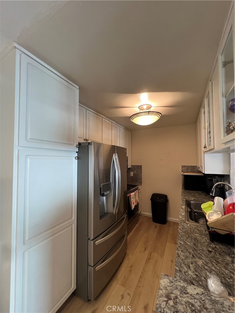 2521 W Sunflower Avenue H11, Santa Ana CA 92704 - photo 11