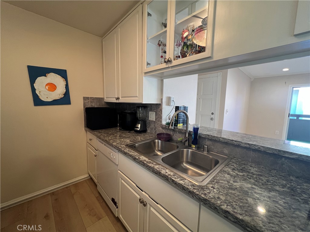 2521 W Sunflower Avenue H11, Santa Ana CA 92704 - photo 15