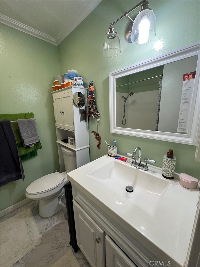 2521 W Sunflower Avenue H11, Santa Ana CA 92704 - photo 18