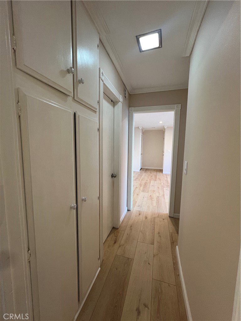 2521 W Sunflower Avenue H11, Santa Ana CA 92704 - photo 20