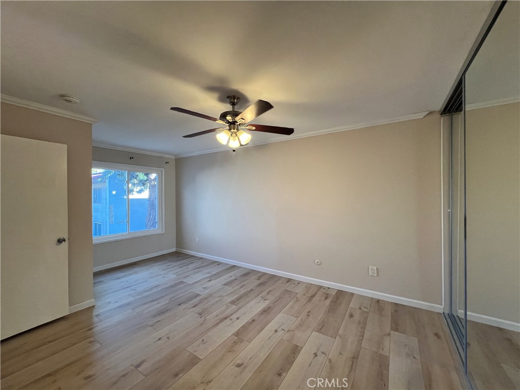 2521 W Sunflower Avenue H11, Santa Ana CA 92704 - photo 22