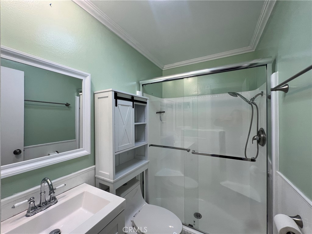2521 W Sunflower Avenue H11, Santa Ana CA 92704 - photo 24