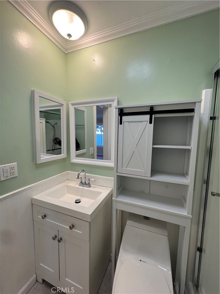 2521 W Sunflower Avenue H11, Santa Ana CA 92704 - photo 25