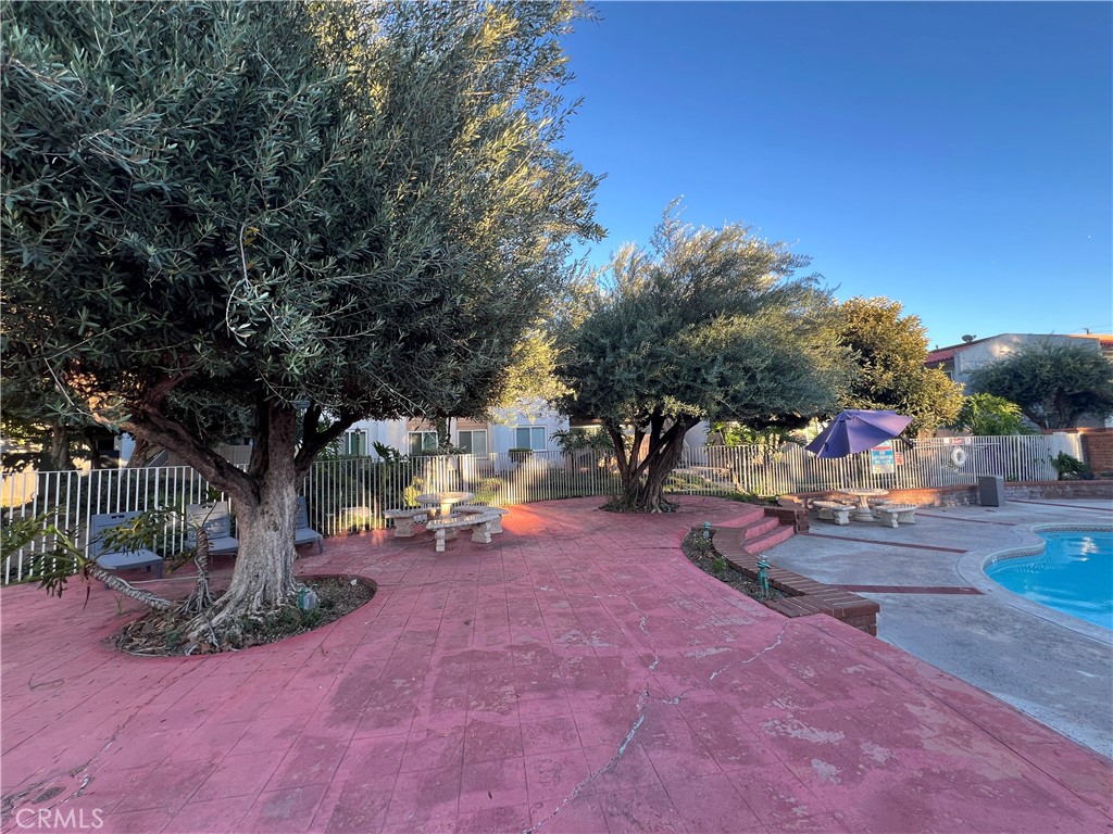 2521 W Sunflower Avenue H11, Santa Ana CA 92704 - photo 35