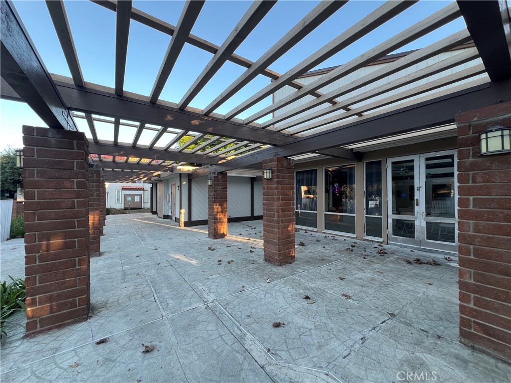 Clubhouse - 2521 W Sunflower Avenue H11, Santa Ana CA 92704 - photo 39