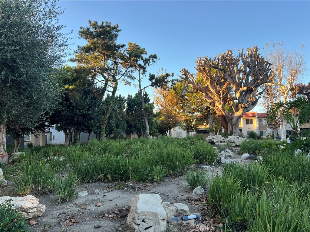 2521 W Sunflower Avenue H11, Santa Ana CA 92704 - photo 41