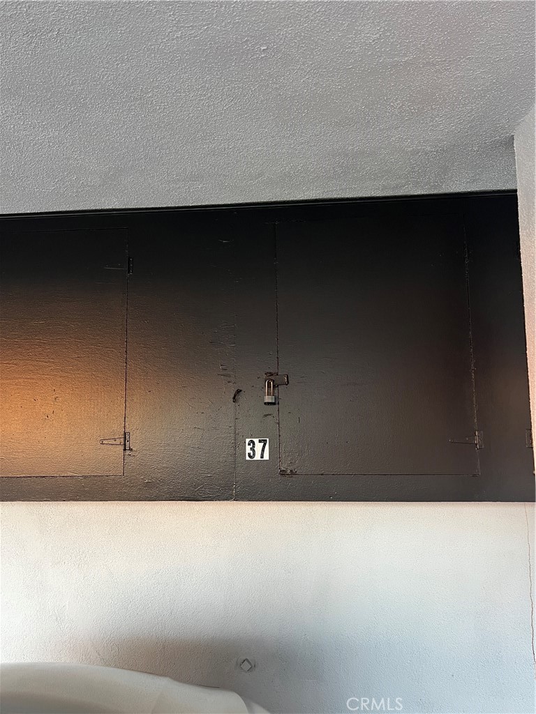 Carport Storage - 2521 W Sunflower Avenue H11, Santa Ana CA 92704 - photo 43