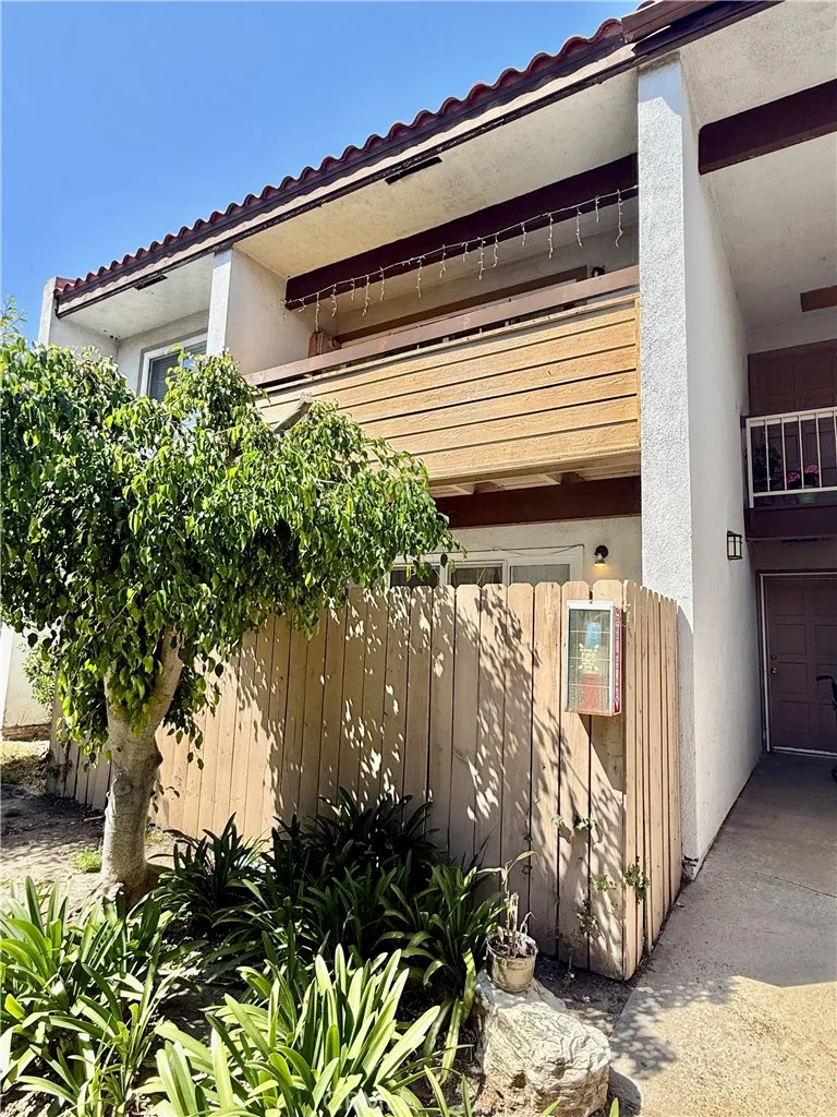 2521 W Sunflower P8, Santa Ana, CA 92704