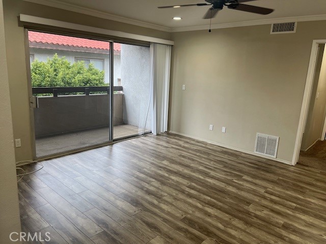 2521 W Sunflower, Santa Ana CA 92704 - photo 1