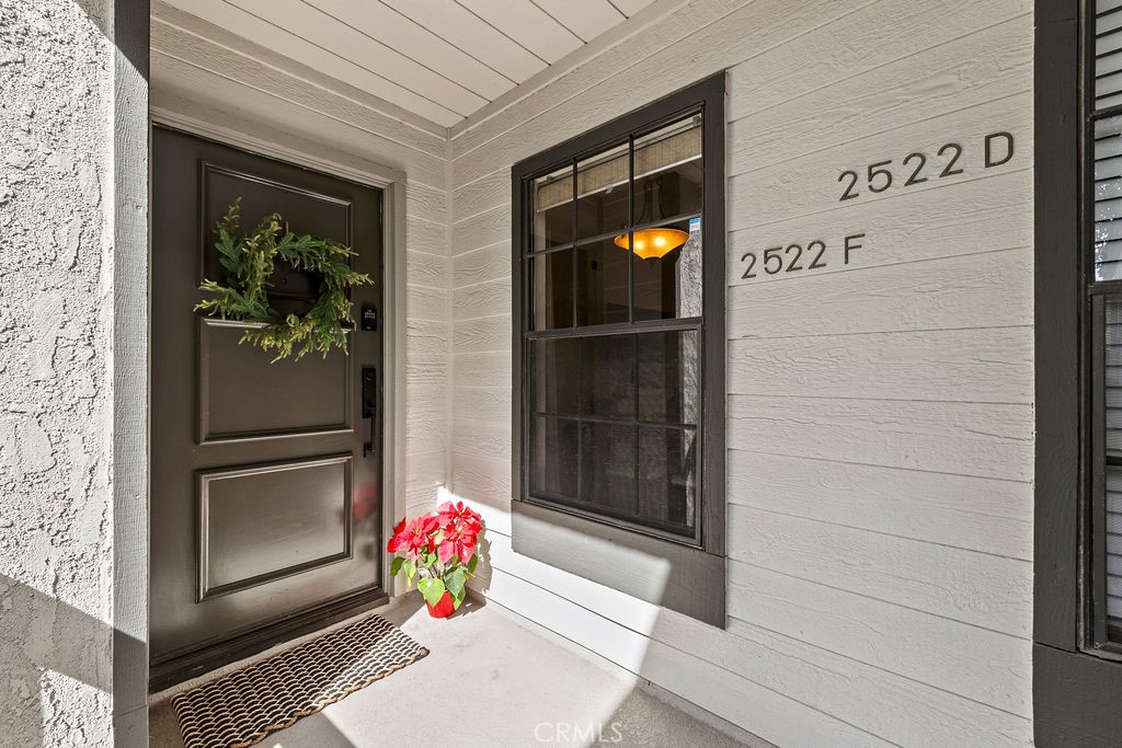 Front Porch - 2522 W Macarthur, Santa Ana CA 92704 - photo 1