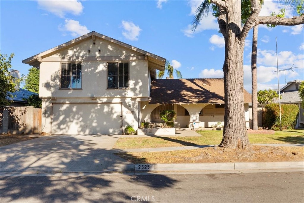 2525 N. Pacific Avenue, Santa Ana CA 92706 - photo 1