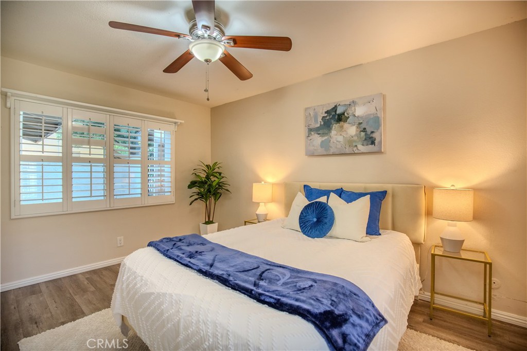 2528 N Tustin D, Santa Ana CA 92705 - photo 9