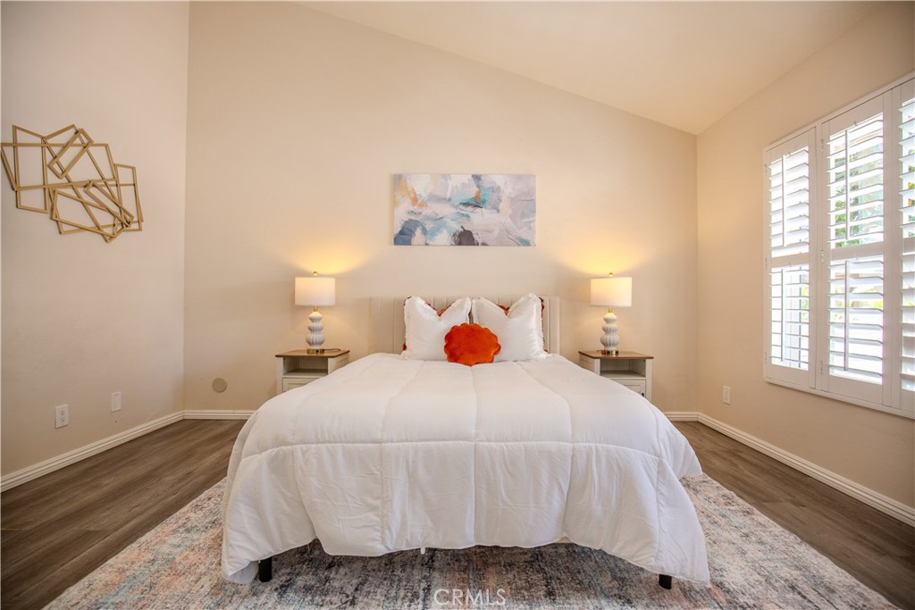2528 N Tustin D, Santa Ana CA 92705 - photo 11