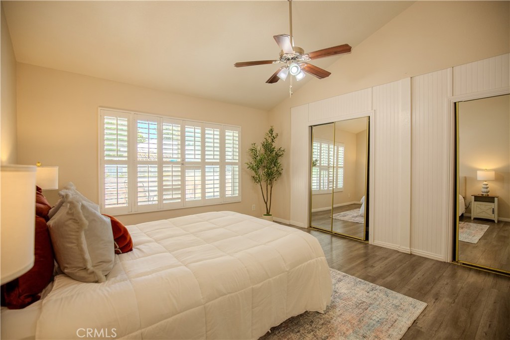 2528 N Tustin D, Santa Ana CA 92705 - photo 12