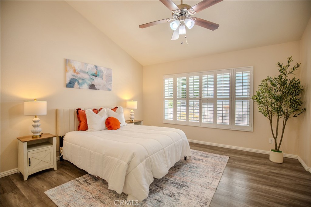 2528 N Tustin D, Santa Ana CA 92705 - photo 13
